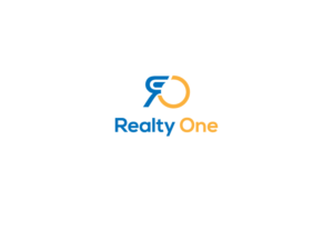 Logo Design by Trisha Akter for this project | Design: #20277827