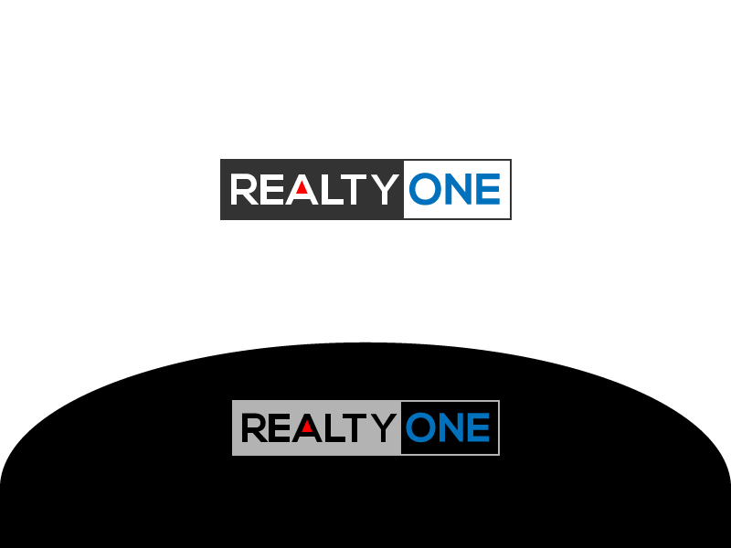 Logo Design by Trisha Akter for this project | Design #20277829