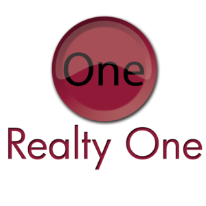 Logo Design by Peter 20 for this project | Design: #20253308