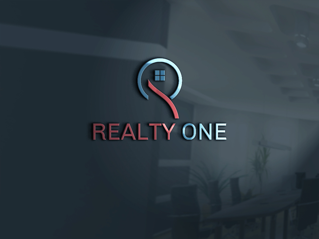 Logo Design by Rosaleen for this project | Design #20246437