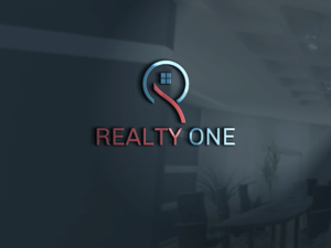 Logo Design by Rosaleen for this project | Design: #20246437