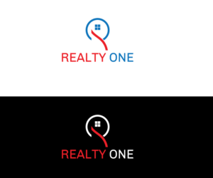 Logo Design by Rosaleen for this project | Design: #20246438