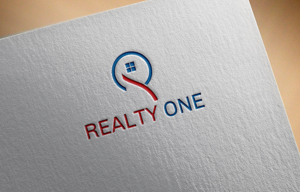 Logo Design by Rosaleen for this project | Design #20246439