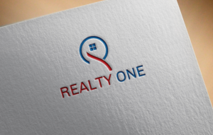 Logo Design by Rosaleen for this project | Design: #20246439