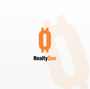 Logo Design by Agustian 5 for this project | Design: #20240508