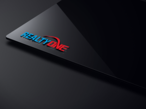Logo Design by khairul 5 for this project | Design: #20240506