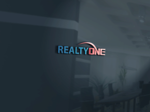 Logo Design by khairul 5 for this project | Design: #20240507