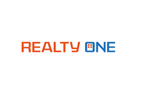 Logo Design by desinerman