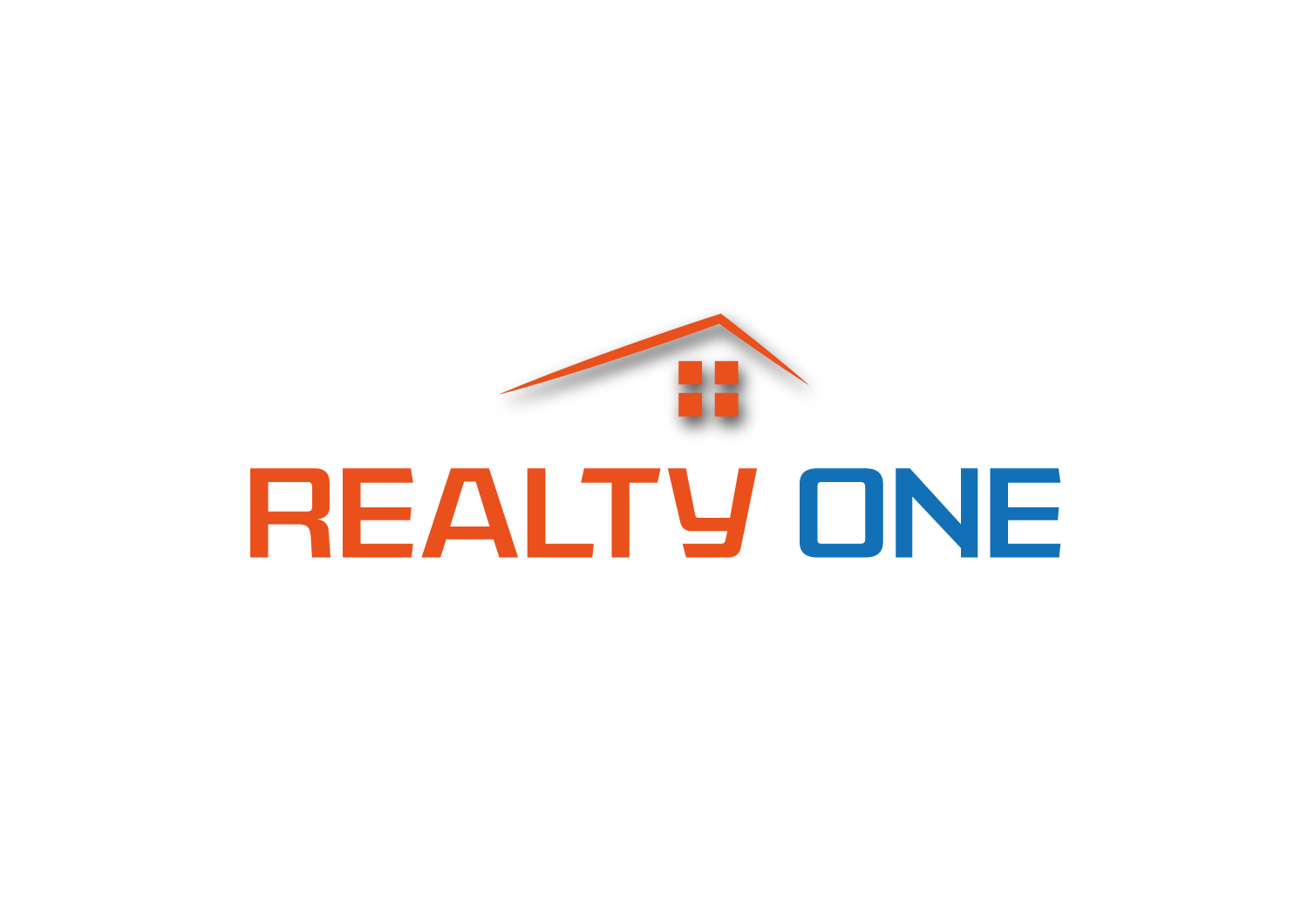 Logo Design by desinerman for this project | Design #20241608