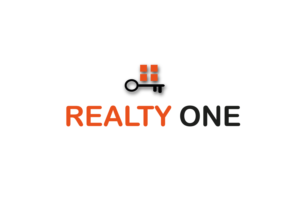 Logo Design by desinerman for this project | Design: #20246133