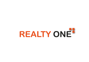 Logo Design by desinerman for this project | Design: #20246356