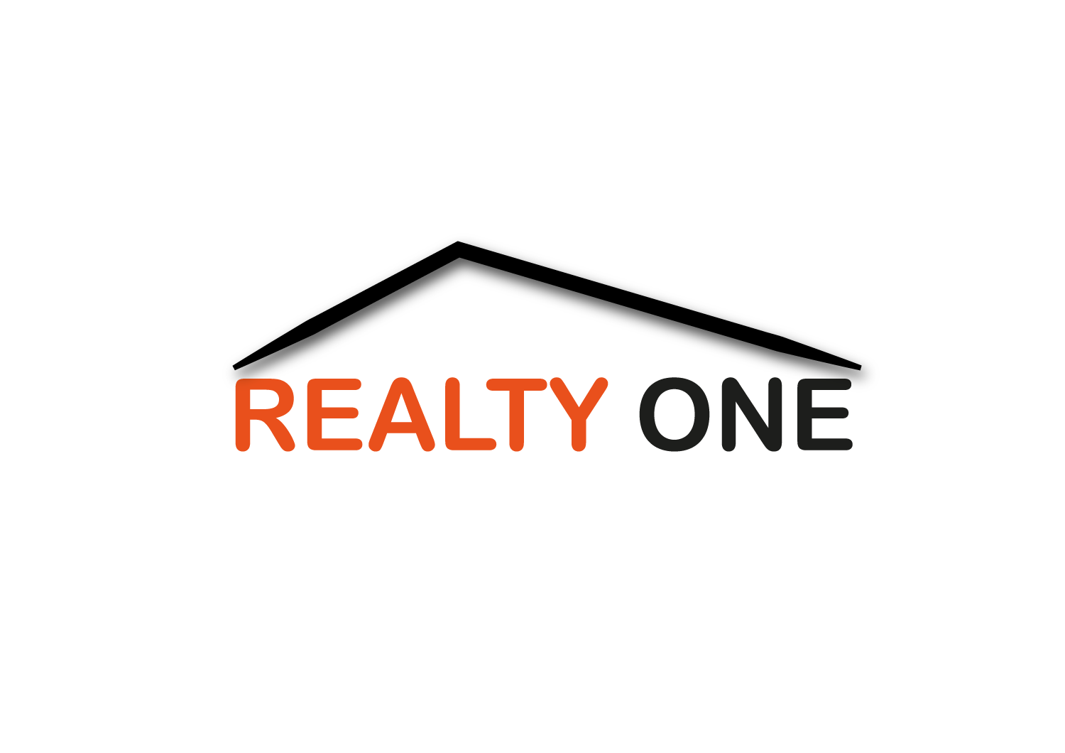Logo Design by desinerman for this project | Design #20246366