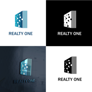 Logo Design by Delta_mu 2