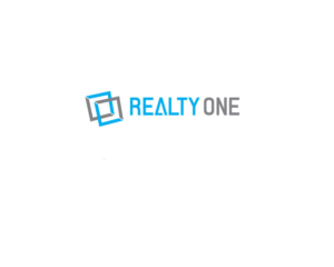 Logo Design by Himel khan 2 for this project | Design: #20292865