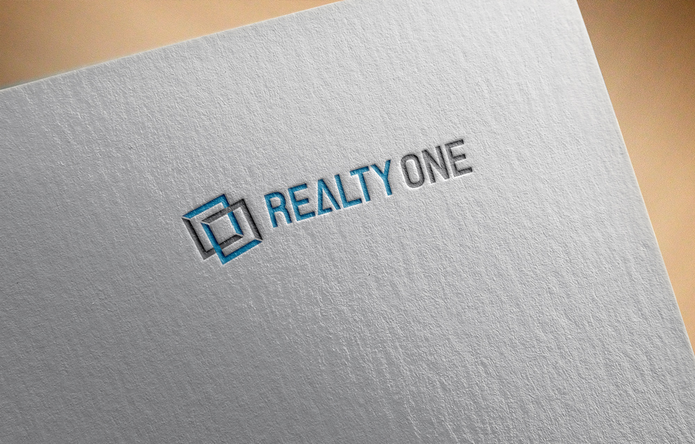 Logo Design by Himel khan 2 for this project | Design #20292867