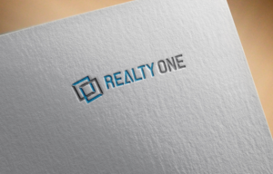 Logo Design by Himel khan 2 for this project | Design: #20292867