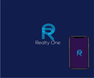 Logo Design by Vision Exalt Technology for this project | Design: #20238356