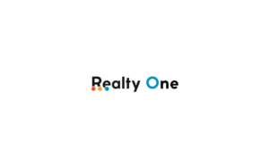Logo Design by M - D e s i g n