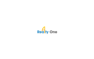 Logo Design by M - D e s i g n for this project | Design: #20276093