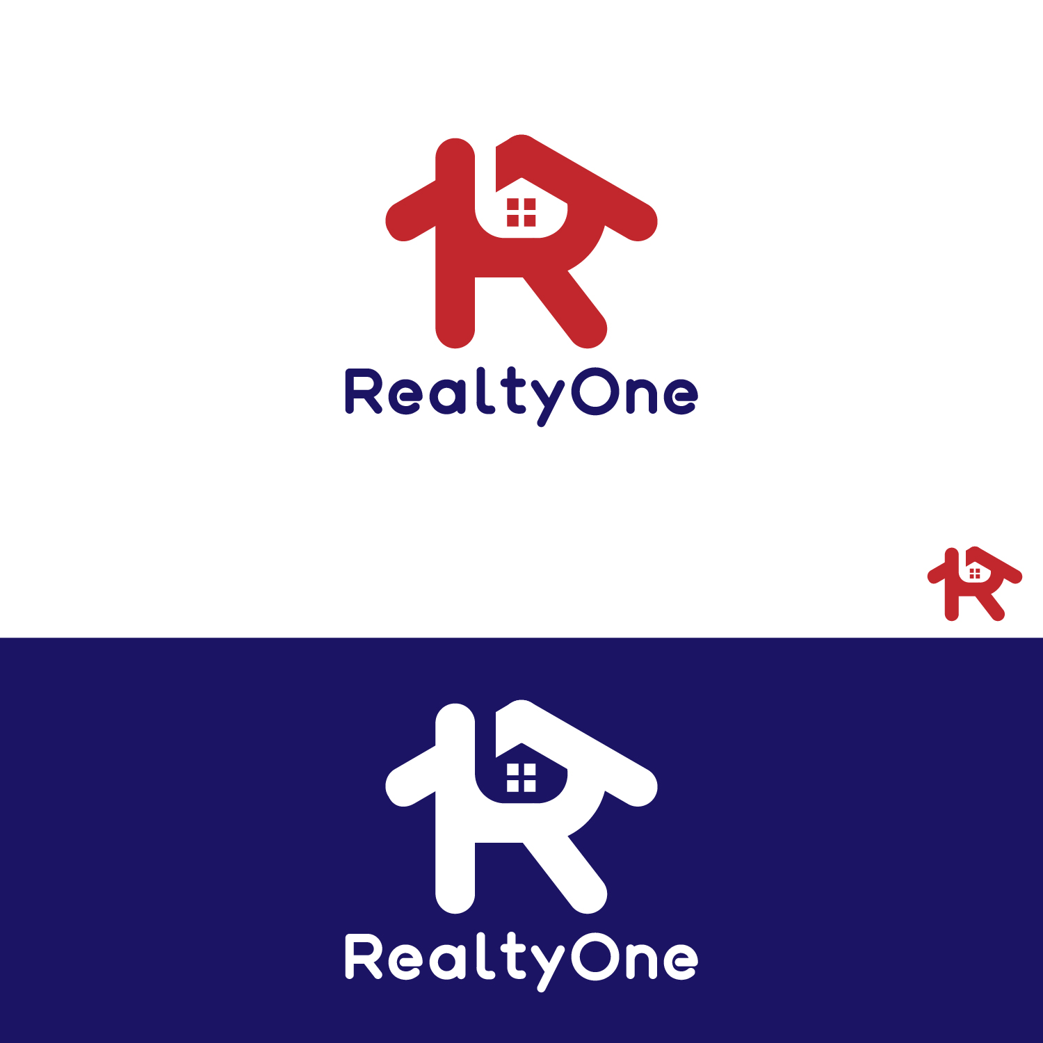 Logo Design by Lin23 for this project | Design #20240141