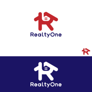 Logo Design by Lin23 for this project | Design: #20240141