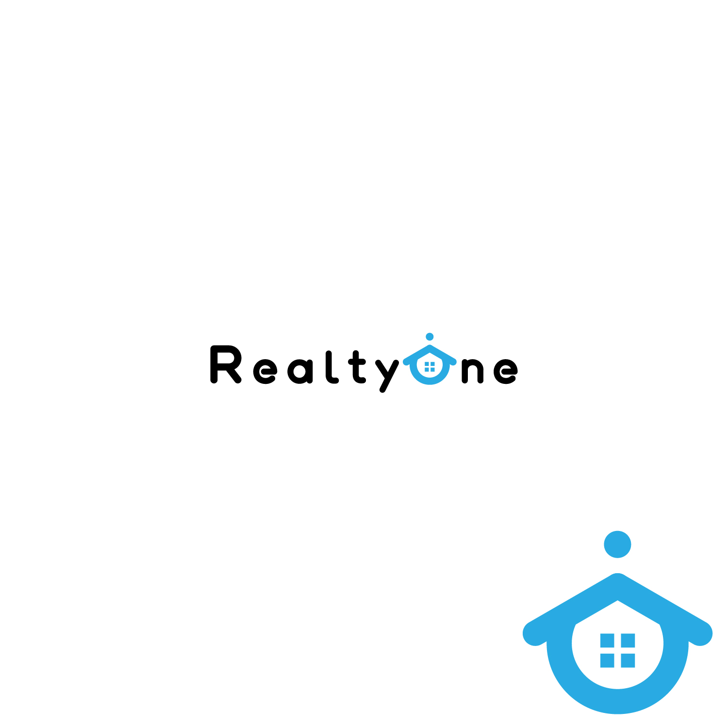 Logo Design by Lin23 for this project | Design #20240142