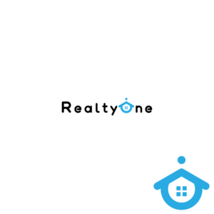 Logo Design by Lin23 for this project | Design: #20240142