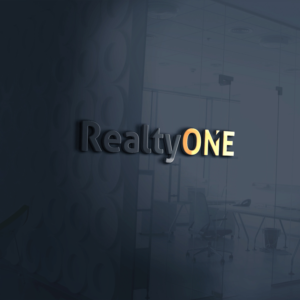 Logo Design by habibhasanridwan