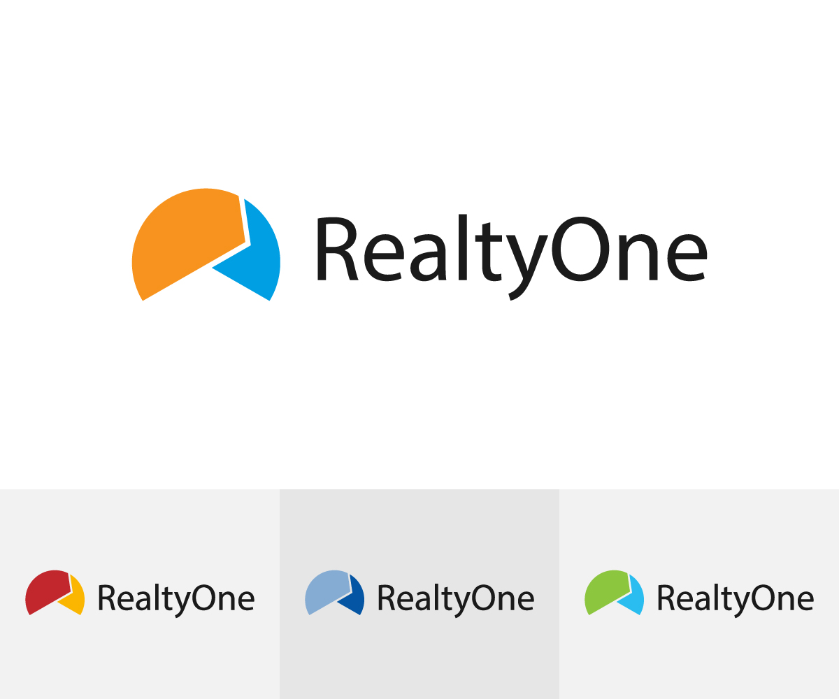 Logo-Design von ShowMe für dieses Projekt | Design #20290228