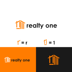 Logo Design by wahyu azizi for this project | Design: #20248036