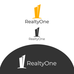 Logo Design by wahyu azizi for this project | Design: #20279775