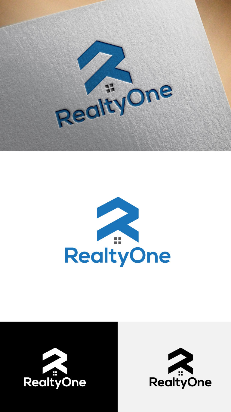 Logo Design by AnteMeridiem for this project | Design #20292868
