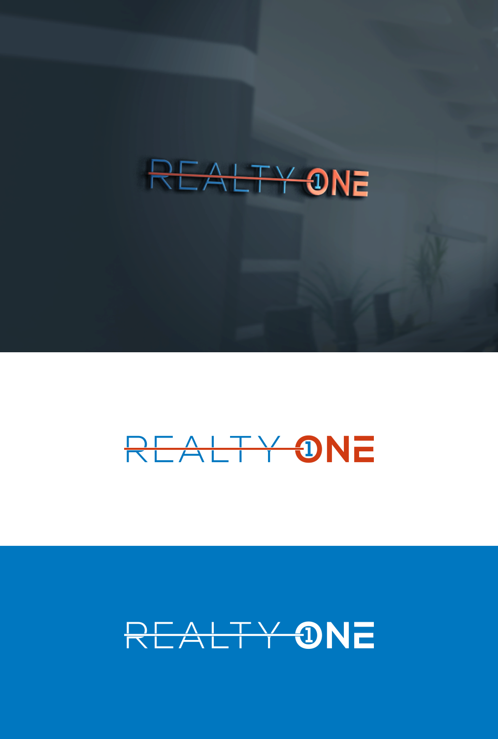 Logo Design by suthita 2 for this project | Design #20247060