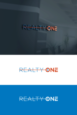 Logo Design by suthita 2 for this project | Design: #20247060