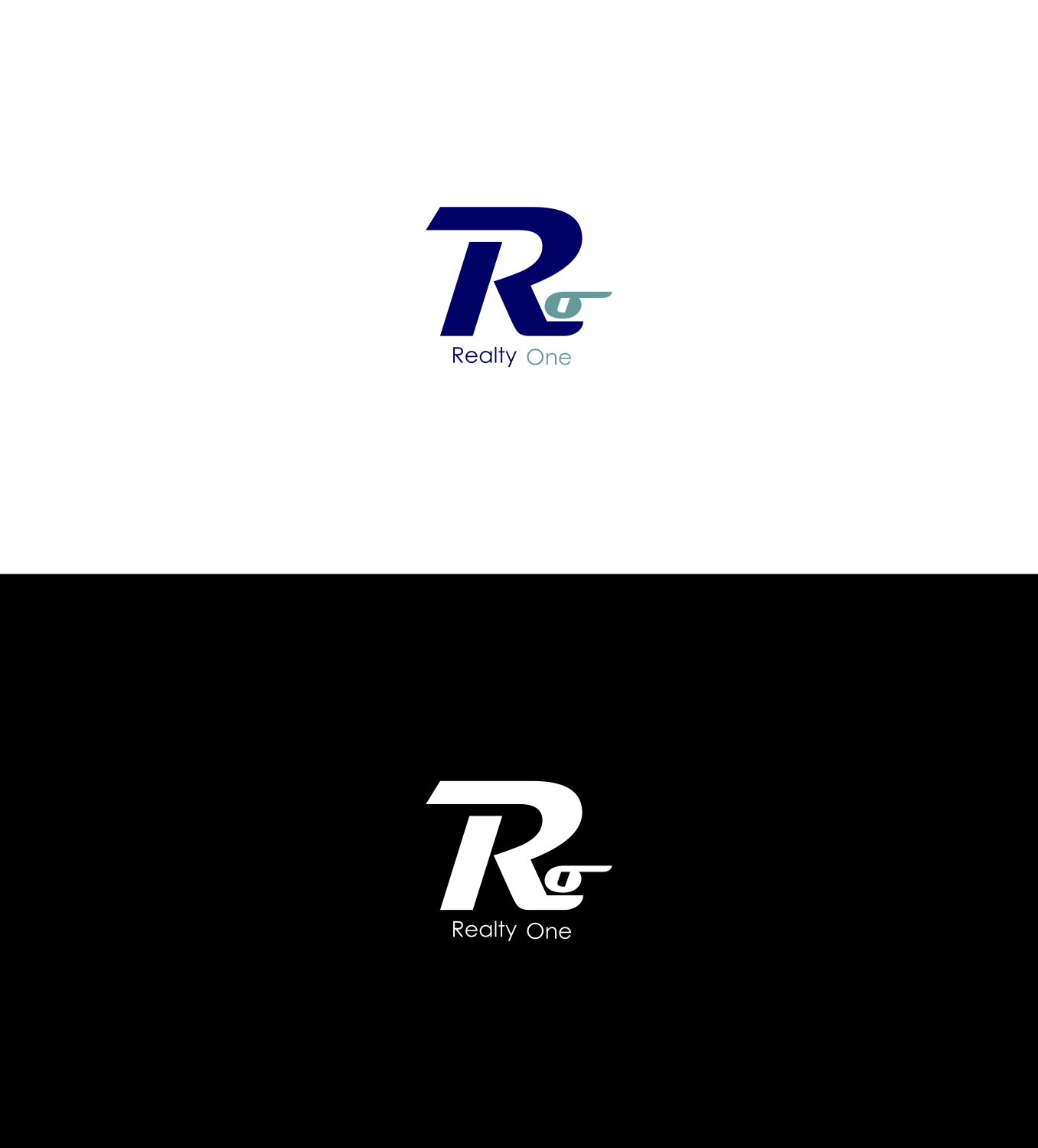 Logo Design by fajararta 2 for this project | Design #20240959