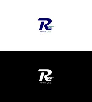 Logo Design by fajararta 2