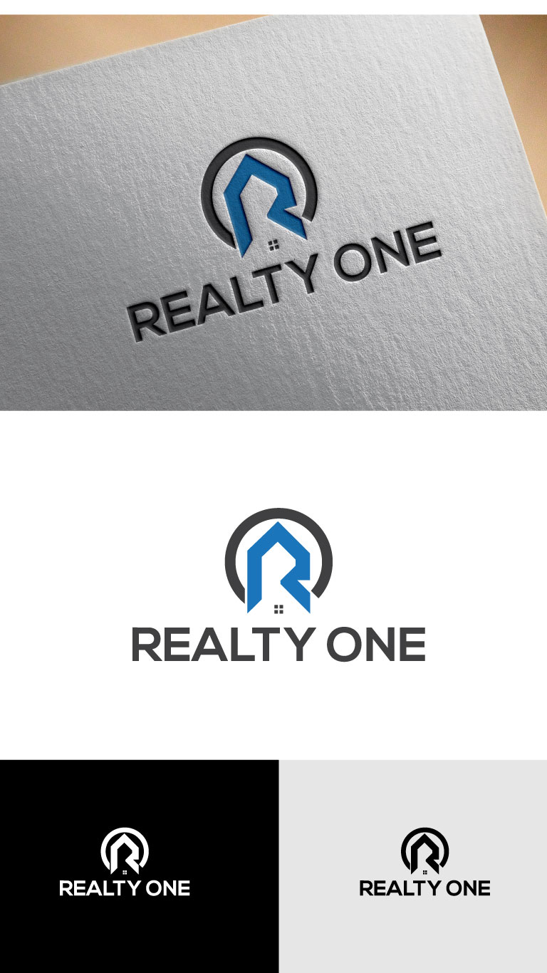 Logo-Design von jack07 für dieses Projekt | Design #20243121