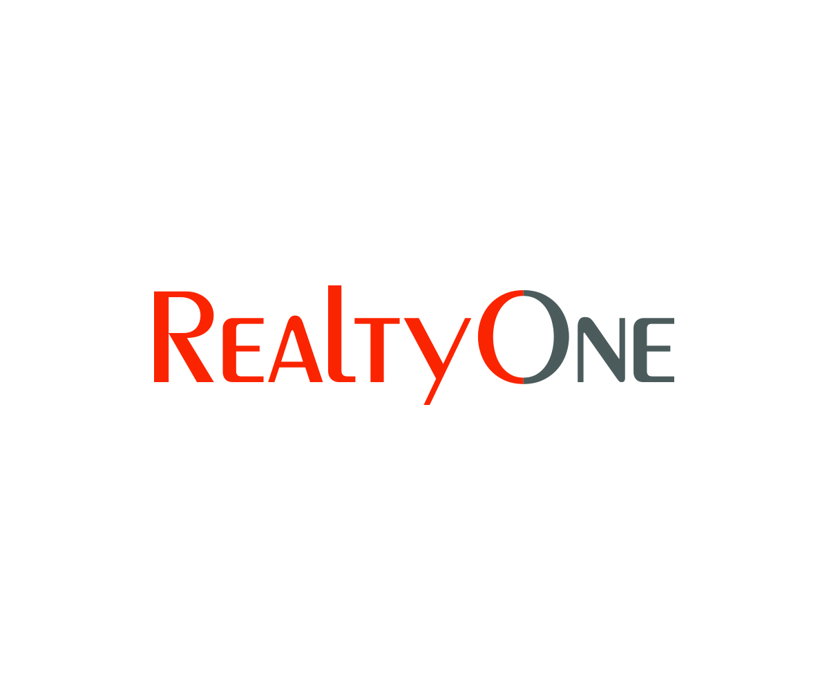 Logo Design by TRCevher for this project | Design #20247174