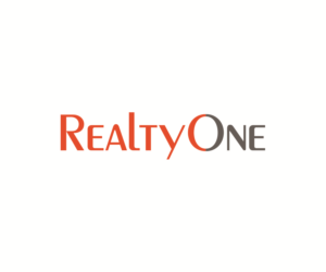 Logo Design by TRCevher