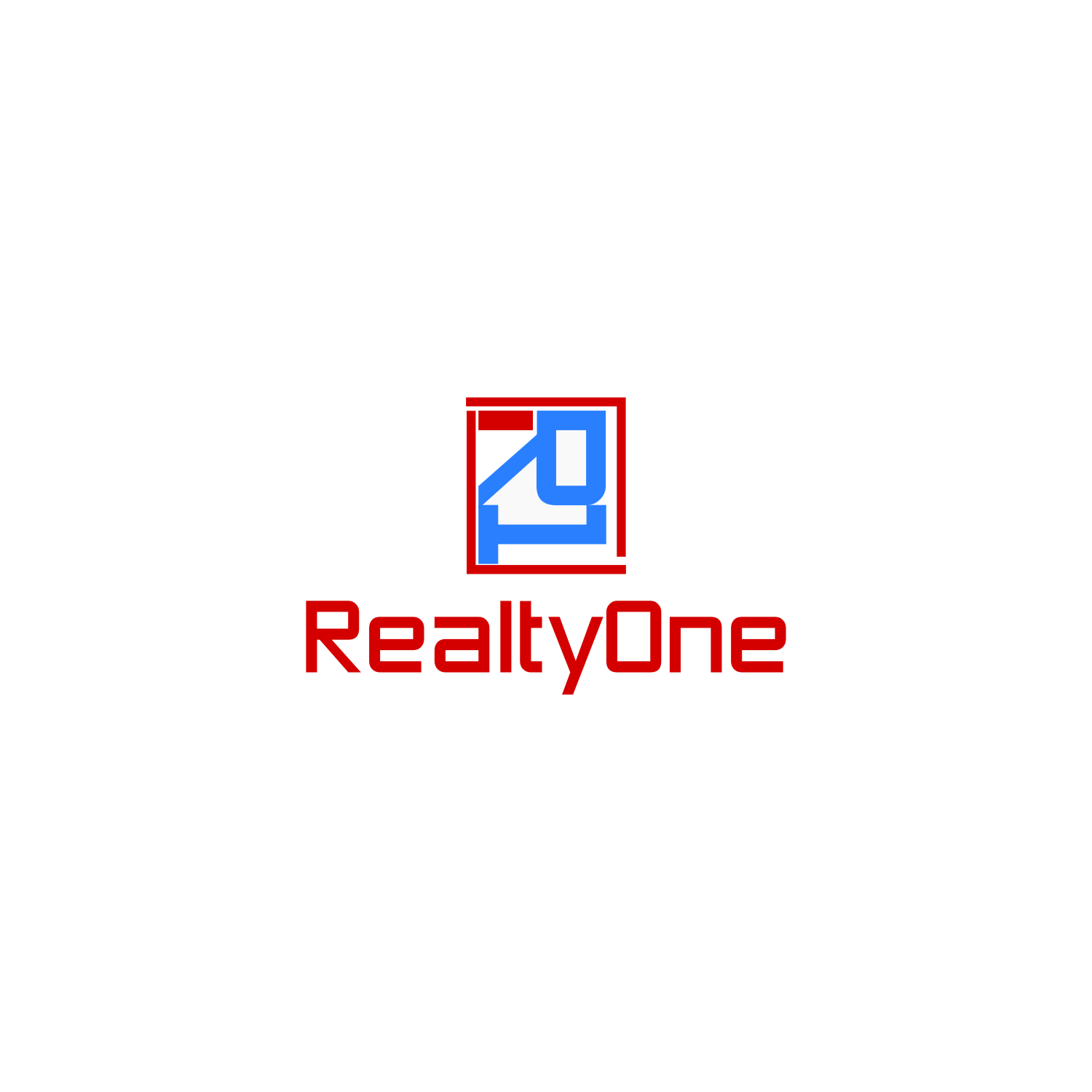Logo Design by Florent 2 for this project | Design #20293031