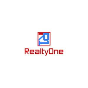 Logo Design by Florent 2
