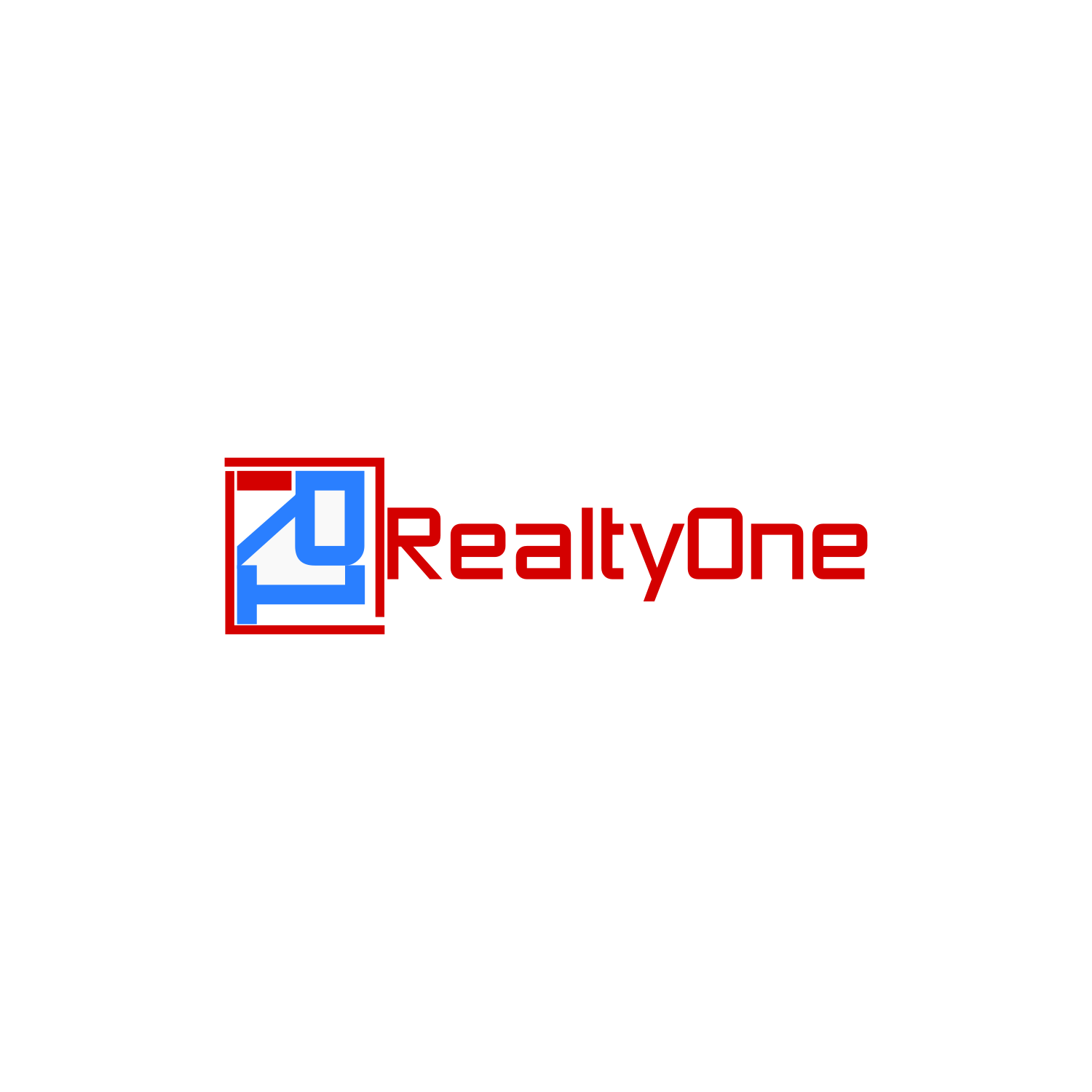 Logo Design by Florent 2 for this project | Design #20293032