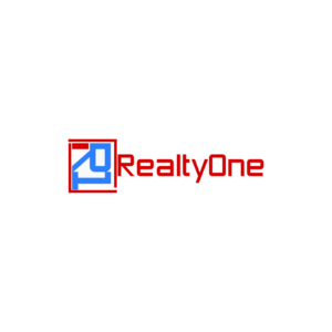 Logo Design by Florent 2 for this project | Design: #20293032