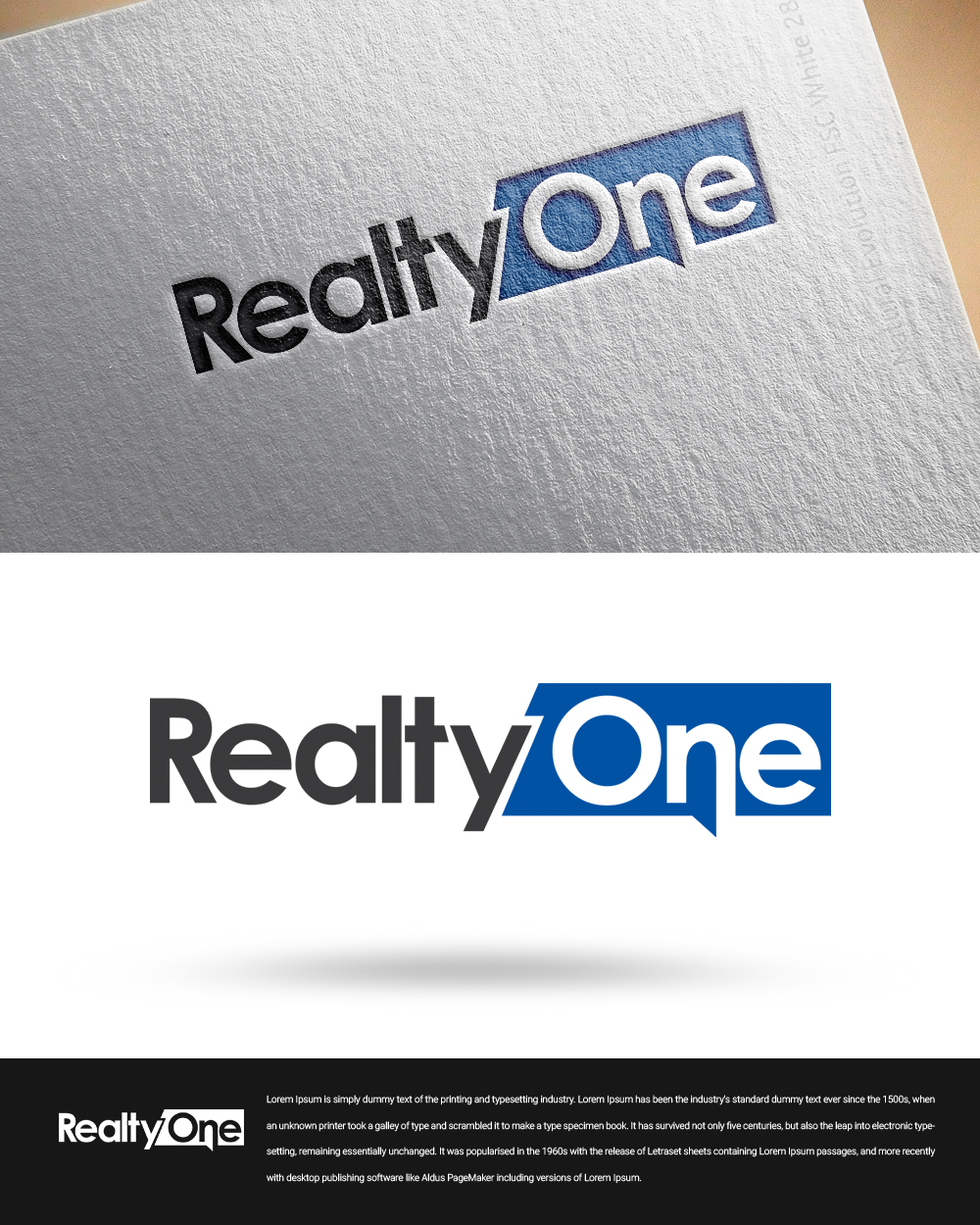Logo Design by zingodesigns258 for this project | Design #20253961