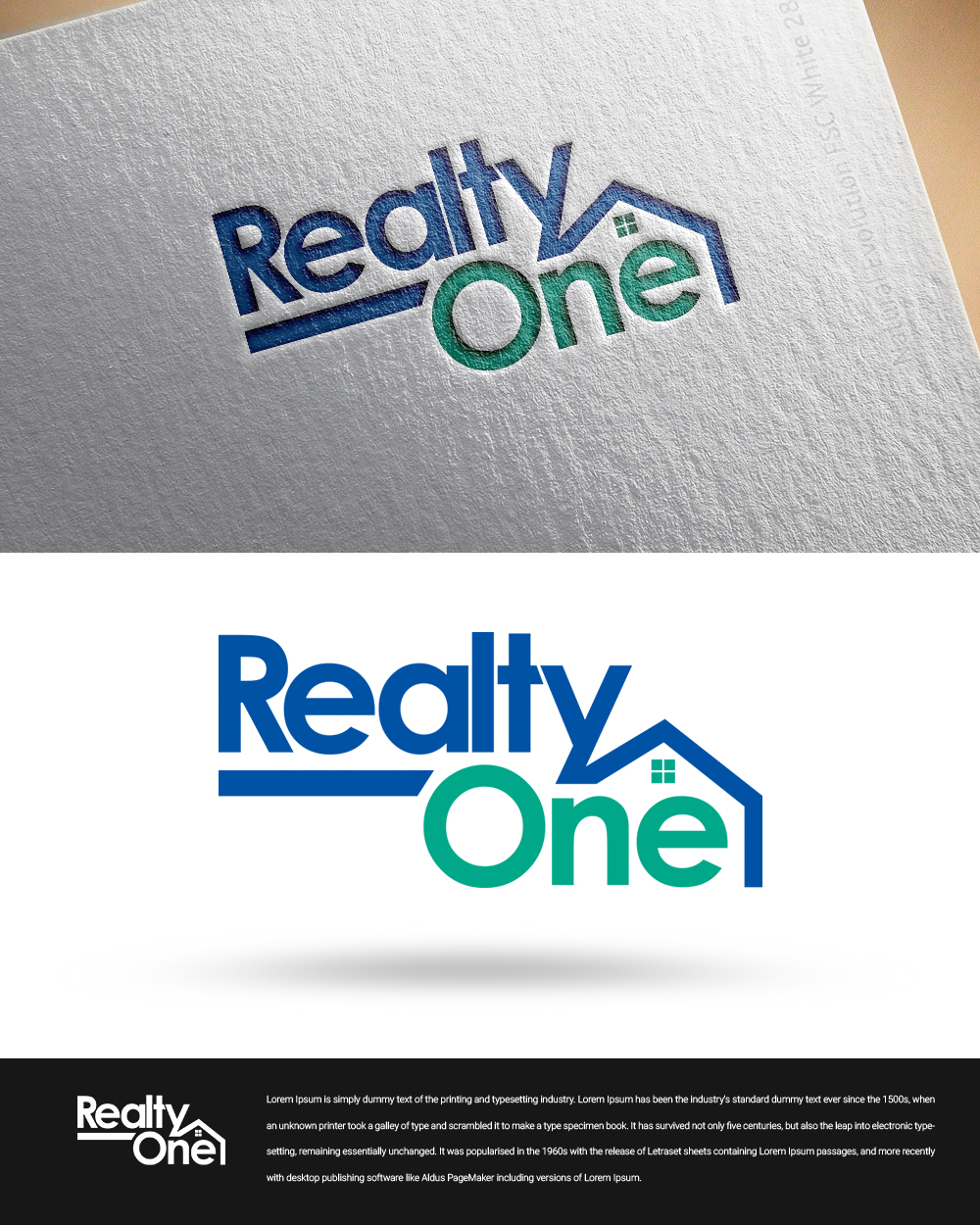 Logo Design by zingodesigns258 for this project | Design #20253962