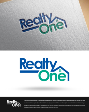 Logo Design by zingodesigns258 for this project | Design: #20253962
