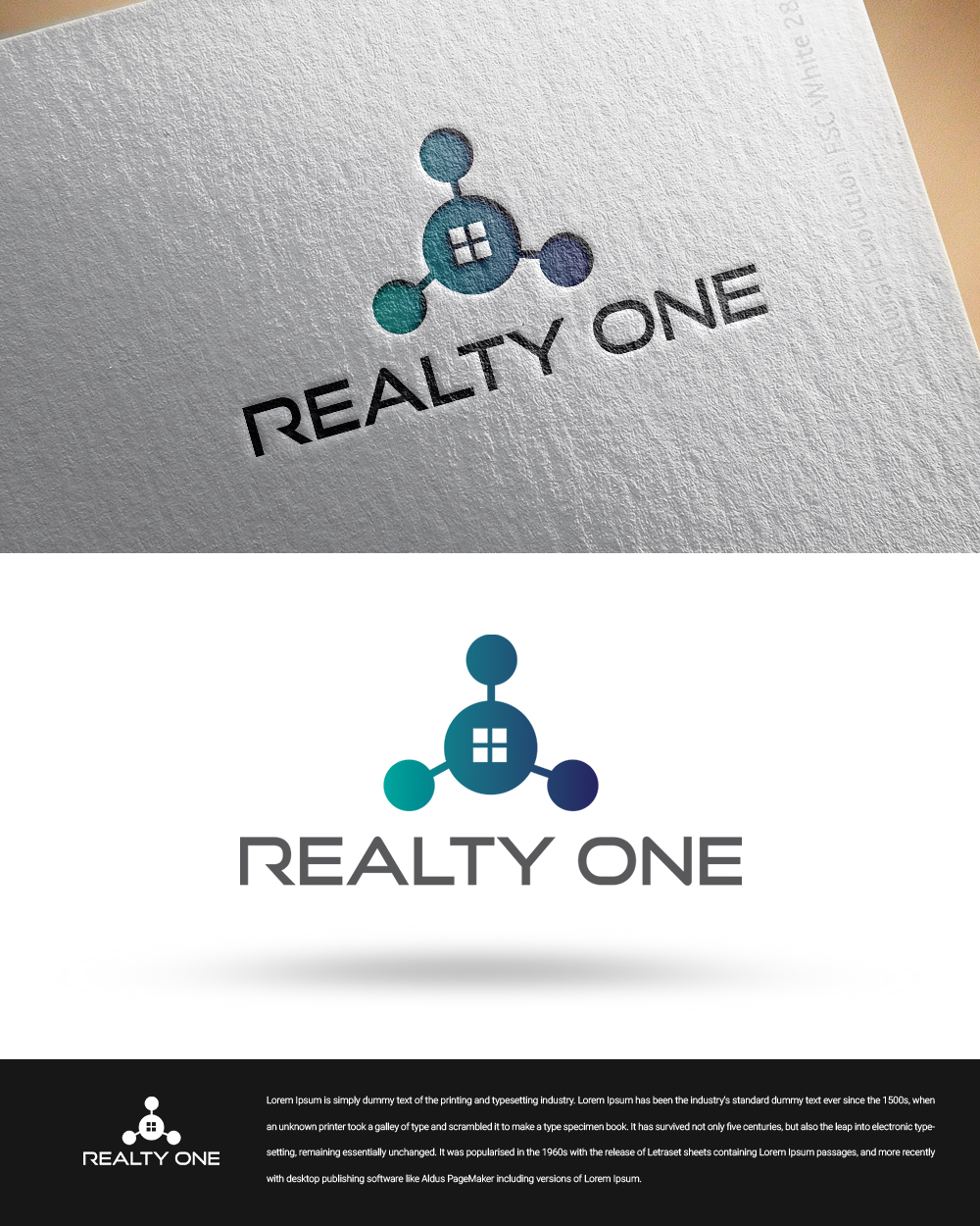 Logo Design by zingodesigns258 for this project | Design #20253963