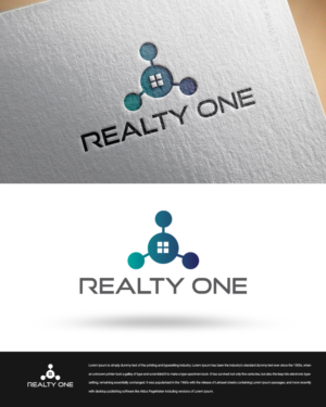 Logo Design by zingodesigns258 for this project | Design: #20253963