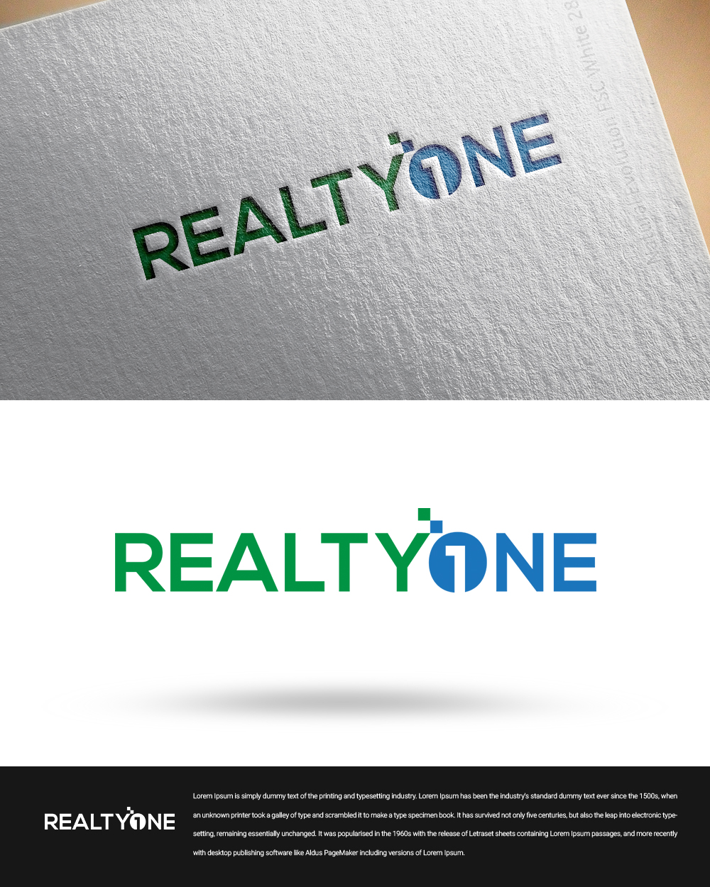 Logo Design by zingodesigns258 for this project | Design #20253964