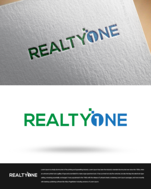 Logo Design by zingodesigns258 for this project | Design: #20253964
